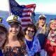 lake tahoe 2 hour cruise
