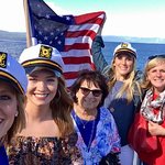 day cruise lake tahoe